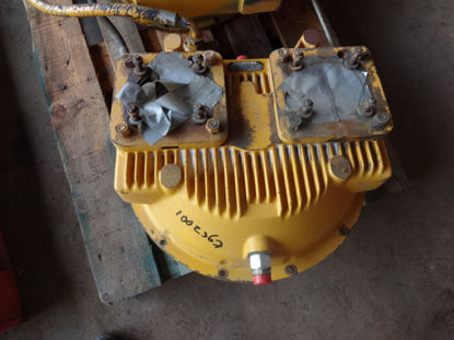 Liebherr 1531-original-DSC01177-JPG